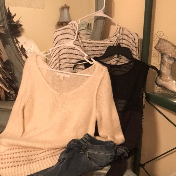 Ladies bundle - Picture 1 of 7